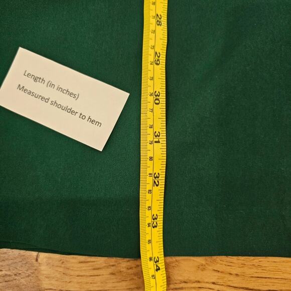 Susana Monaco Sample! New! - Picture 10 of 10